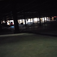 day110-smorgasbord-REC-2025-01-17