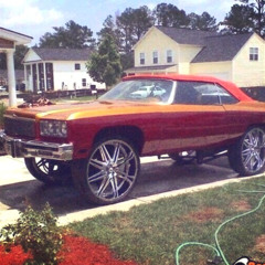 I Wanna Fix Us (Prod.Eque)