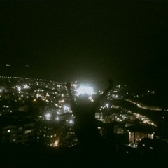 Bhutanese type beat(dark)