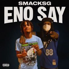 Eno Say