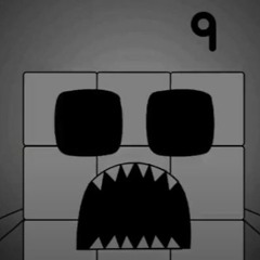 Uncannyblocks 1 - 200