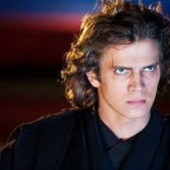 Darck beach [tazzy remix] Anakin