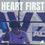 Lucas & Steve - Heart First (Javy Alox Remix)
