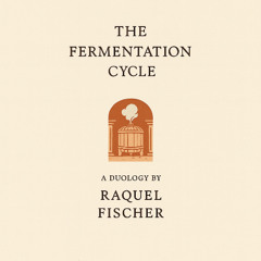 The Violet Boar - Interlude 1