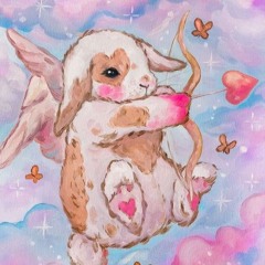 ɪ ʟɪᴋᴇᴅ ʏᴏᴜ ᴛᴏᴏ..