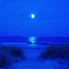 doğruların yanlış demo ( feat. ayaz açıl )