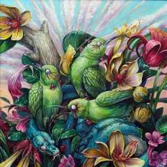 Chilltempo Pt. 10 2022