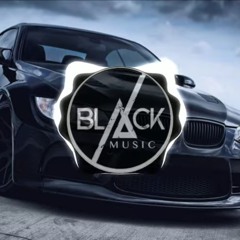 Ryze - Дави на газ прям сейчас крутани погромче бас 2020.mp3
