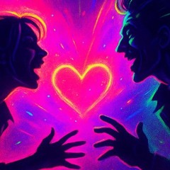 “Right Here With You”