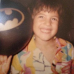 B Day BEAT SET from SET RADIO