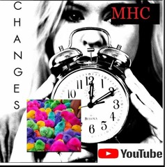 YouTube Vol2 'Spring20