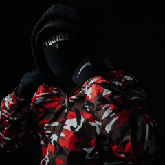 Ender - D1MA x RUECO