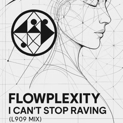 Quantum Lattice  Quadrant 4