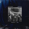 Take It From Me Brandon Day Remix Mp3