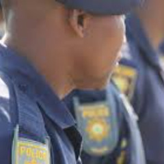 VIDEO FULL !! https //www.saps.gov.za apply online