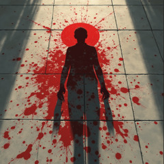 The Only Thing I've Ever Wanted