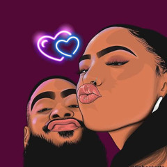 Close To You. Sonny’Boii x CheckMaTe x D33’Flyy
