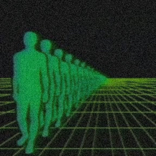 outta mind freestyle