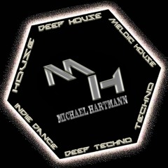 The Nightfly