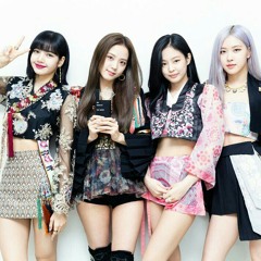 blackpink