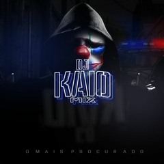 @DJKaioMix Feat .@FamosoP e MC Douglinhas - Menina Moça , Te Liguei e Te Avisei