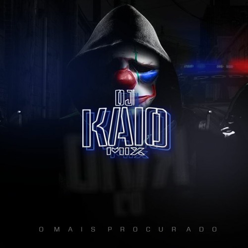 @DJKaioMix Feat .@FamosoP e MC Douglinhas - Menina Moça , Te Liguei e Te Avisei