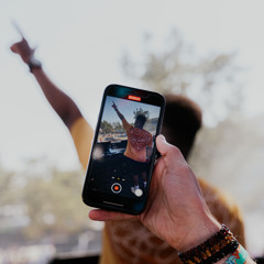 San holo, Darby, Moore kismet, Virtual riot -  DLDFTI ( laxcity edit/mashup) [free download]