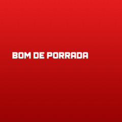 Bom de Porrada