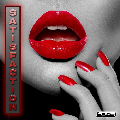 Benny Benassi - Satisfaction (FUKS Remix) [FREE DOWNLOAD]
