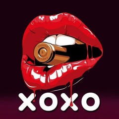 KOKE DJ - GUARACHA XOXO