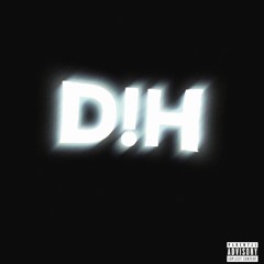 D!H
