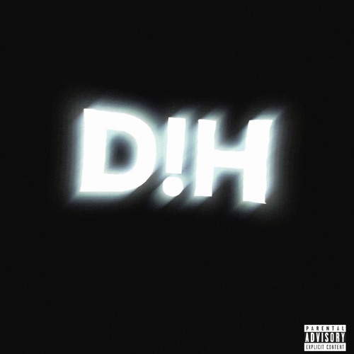 D!H