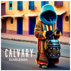 CALVARY