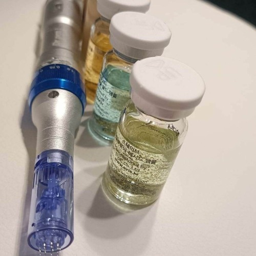 Miro & Sasaeng - Problems Prod sochi cryingonit