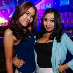 KAMU YANG PERTAMA_Geisha -DePutra