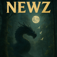 NEWZ