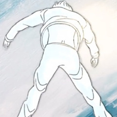 cant switch up ft siah