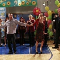 Dolle Juin - Modern Family [FREE DOWNLOAD]