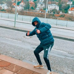 Mix 03