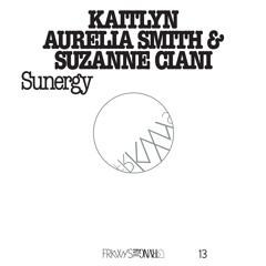 Closed Circuit (Single)
