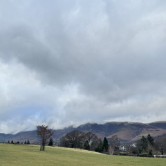 what i couldn’t know (voice memo)