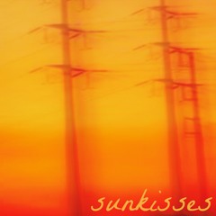 sunkisses.m4a
