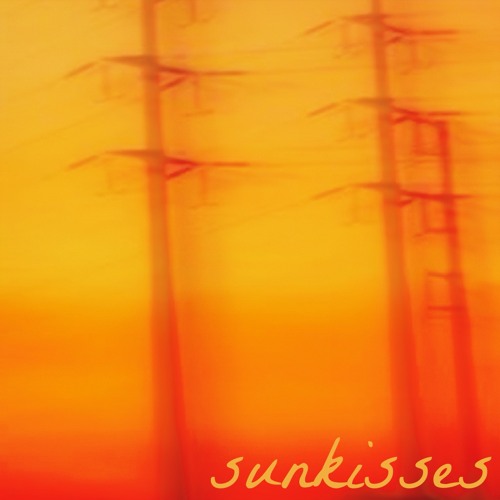 sunkisses.m4a