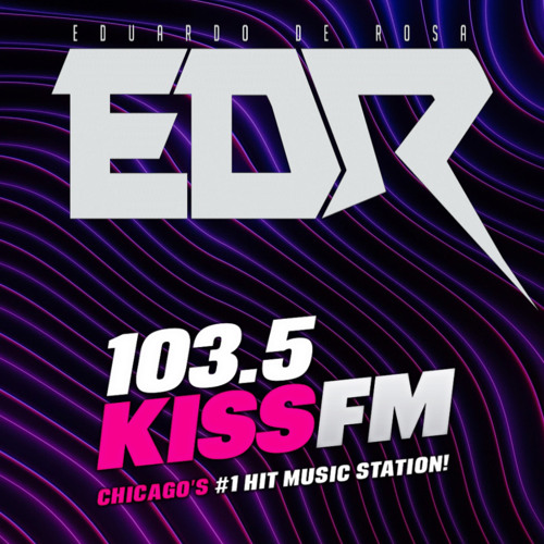 #ClubKiss (June 2023) [mix 1]