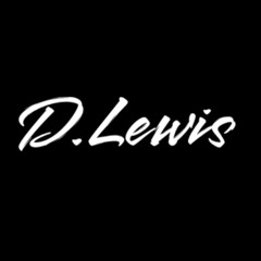 Radio Deep - Audiobox | D.Lewis | 16. December 2020