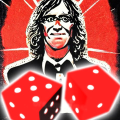 Lucky Seven