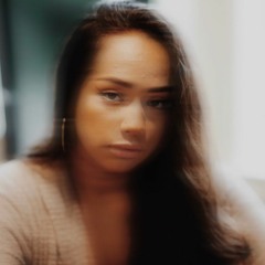 blue eyes (prod. J Grooves)