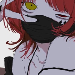 大人の遊び - ロス (Otona no asobi - Rosu)