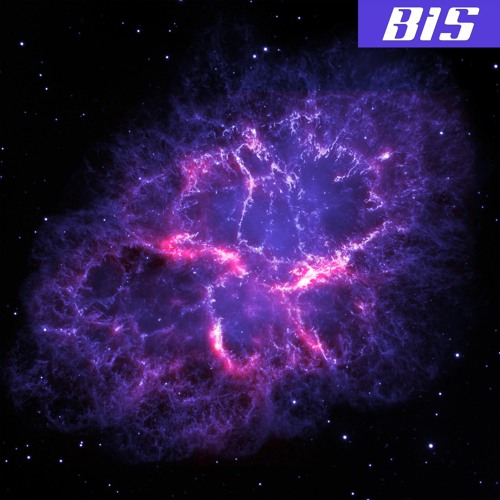 BIS  - Universe