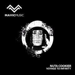 Nuta Cookier - Space Transformer (Original Mix)